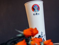 bifa·必发(中国)唯一官方网站奶茶官网加盟费究竟多少？独特魅力何在？