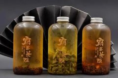 bifa·必发(中国)唯一官方网站奶茶加盟 前景广阔值得投资